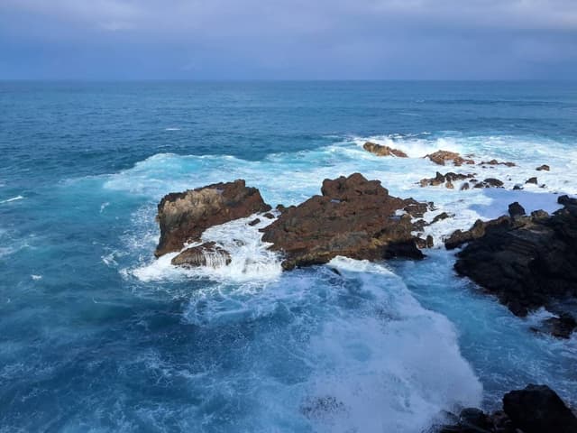 Foto 3 di PAOLO T. (14/02/26)