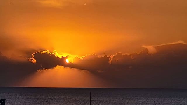 Zdjęcie 4 wykonane przez Piotr C. (6.01.26)