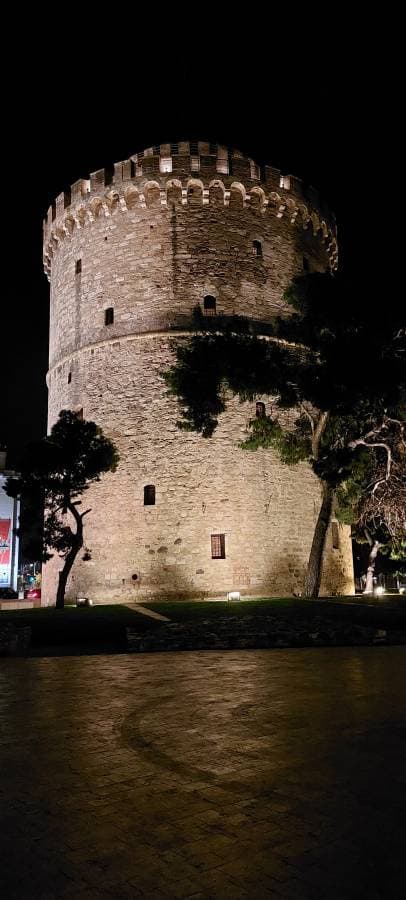 Foto 3 van Collin W. (19-11-25)