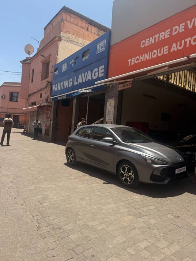 Sedat O. tarafından 2 fotoğraf (30.05.26)