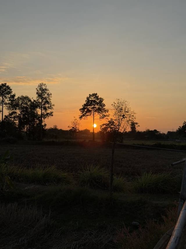 Foto 1 von Christian W. (9.1.26)