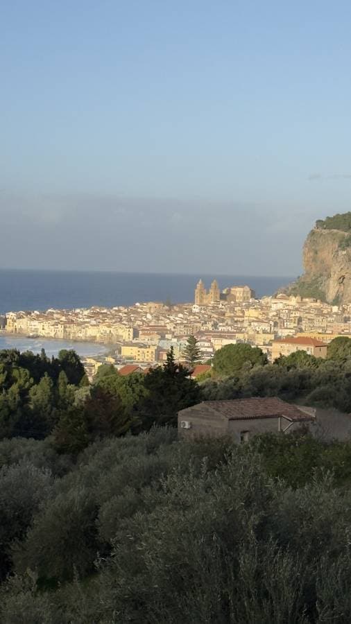 Foto 2 de Luiz Francisco F. (30/10/25)