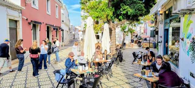 Billede 1 af Niels Peter J. (12.11.25)