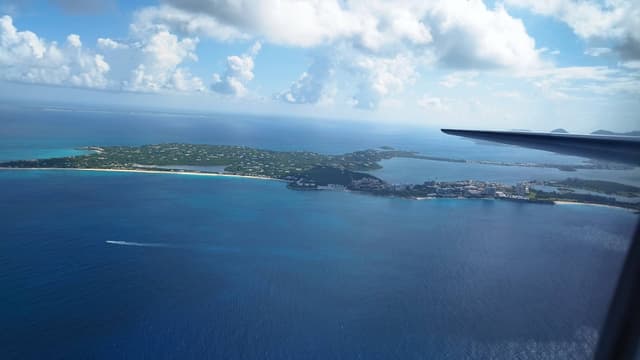 Foto 2 de Joaquin R. (8/8/24)