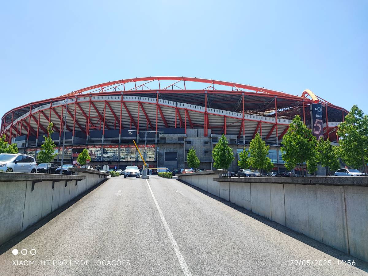 Foto 2 de Fernando S. (30/05/25)