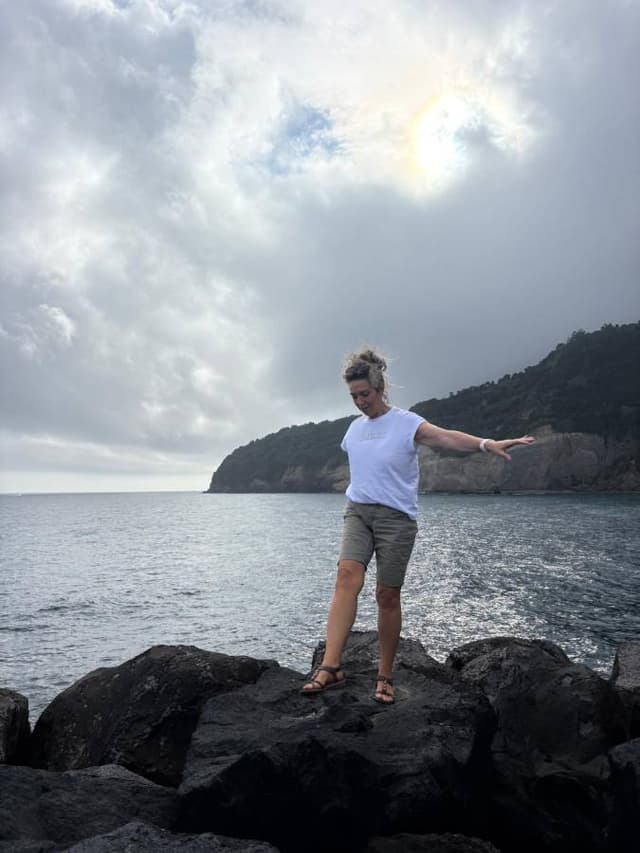 Photo 2 by ALDORA A. (8/26/26)