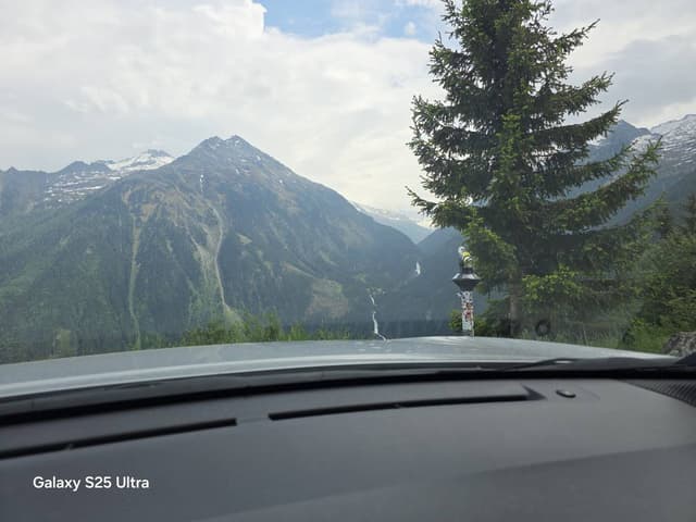 Photo 1 by Mayank Suresh M. (6/2/26)