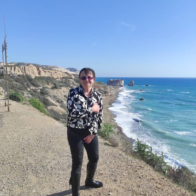 Istvan M. 2. számú fényképe (26. 01. 06.)