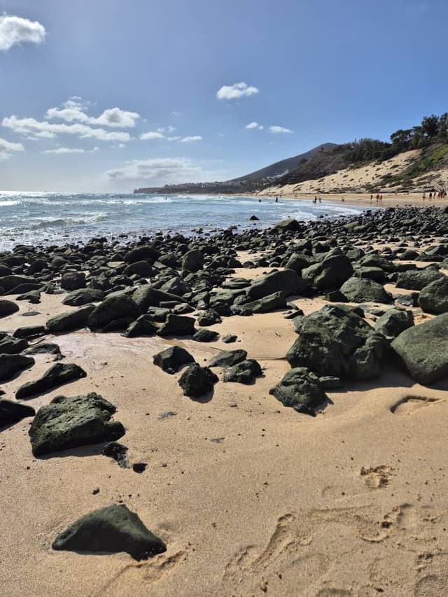 Foto 4 od Roman P. (7. 12. 25)