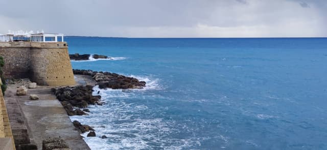 Photo 1 par Philippe C. (08/04/26)