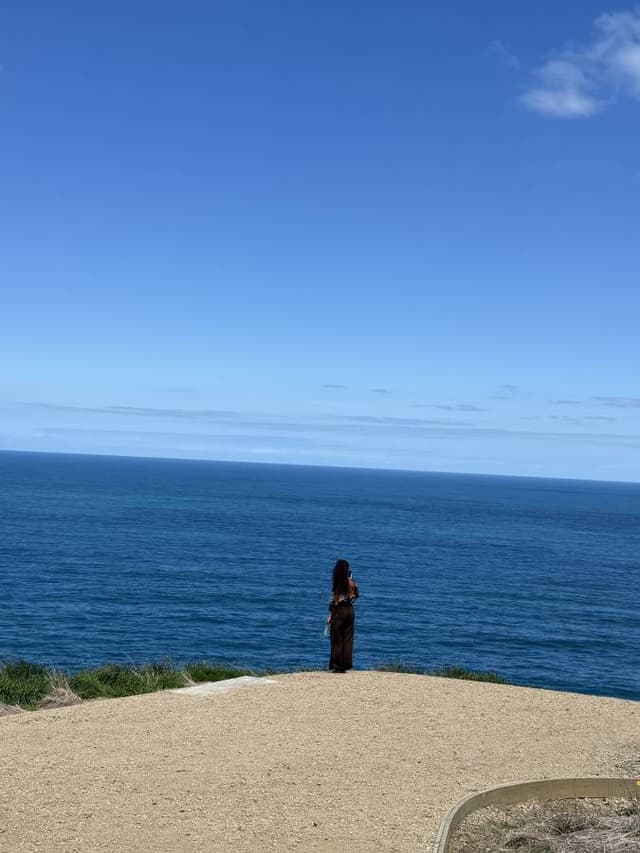 (25/12/1),di Z. 拍攝的第 1 張照片