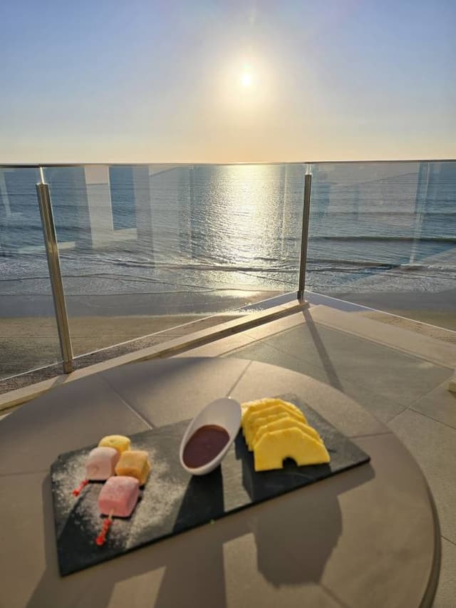 Foto 3 von Rudolf R. (5.3.25)