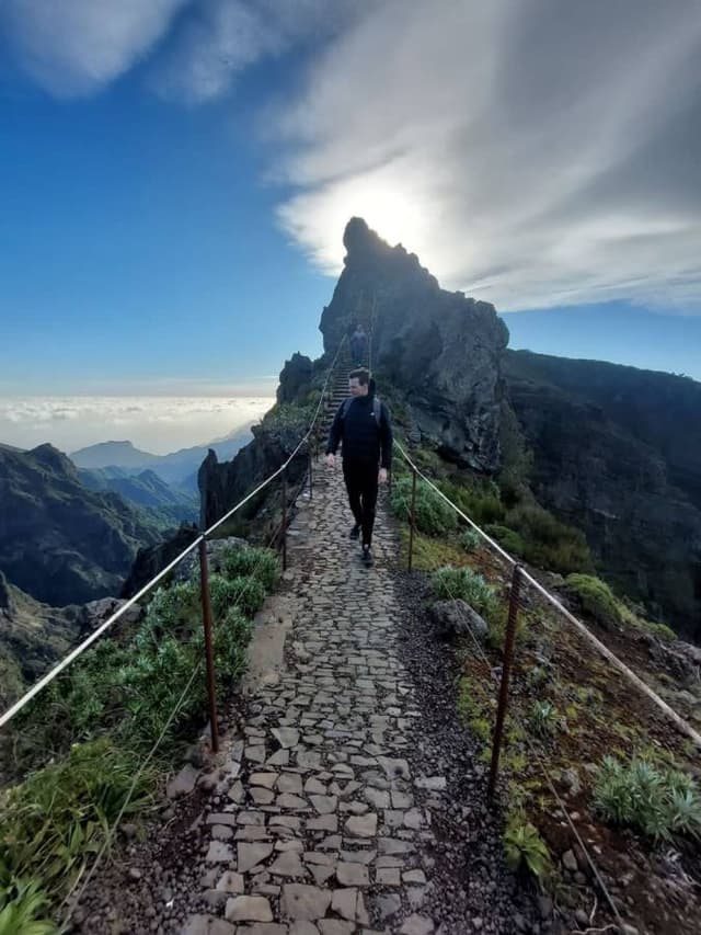 Zdjęcie 1 wykonane przez Krystian L. (30.03.24)