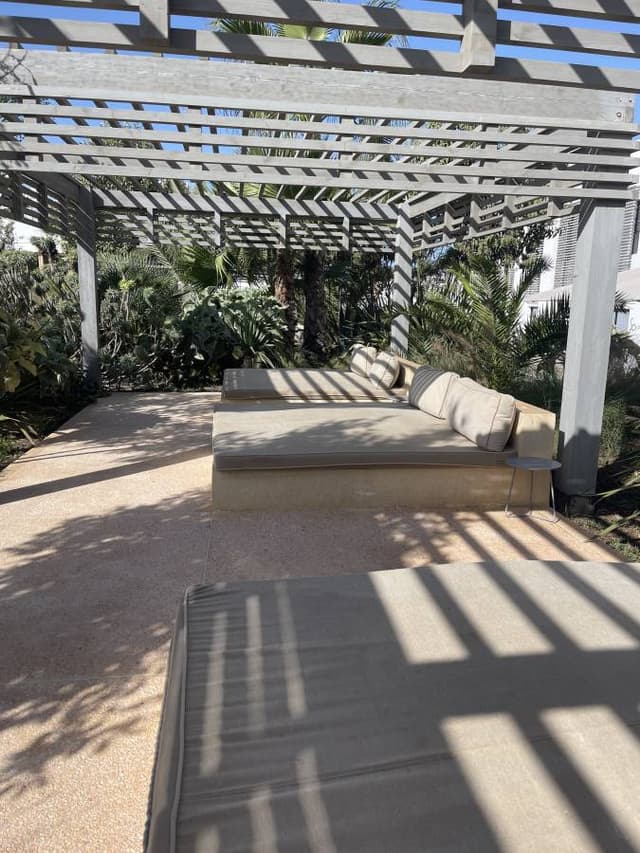 Photo 2 par Dominique W. (06/11/24)