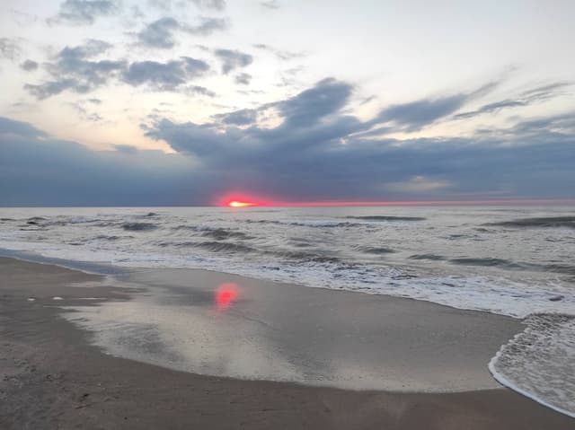 Zdjęcie 2 wykonane przez Marcin P. (2.07.24)