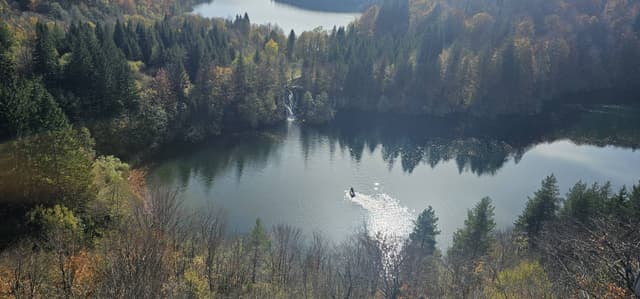 YONGWOO S.의 사진 1 (24. 11. 7.)