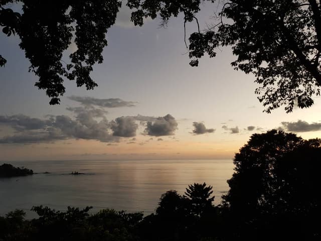 Foto 1 von Bruno B. (4.3.23)