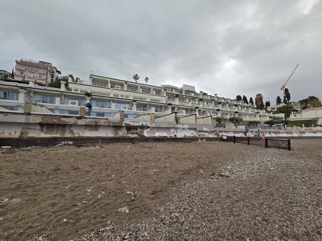 Foto 4 di Fatmir B. (03/04/26)