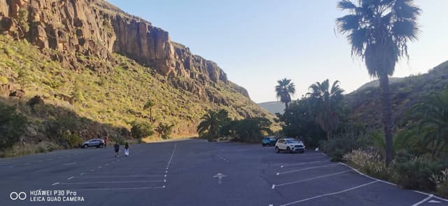 Zdjęcie wykonane przez Jacek M. (26.02.26)