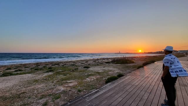 Photo 1 by Bhavesh K. (4/10/26)