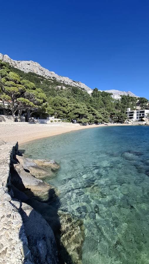 Fotografia 2 od Vladimir M. (5. 4. 26)