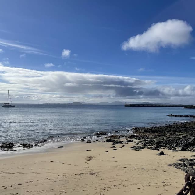 Foto 2 van nicole R. (27-1-26)