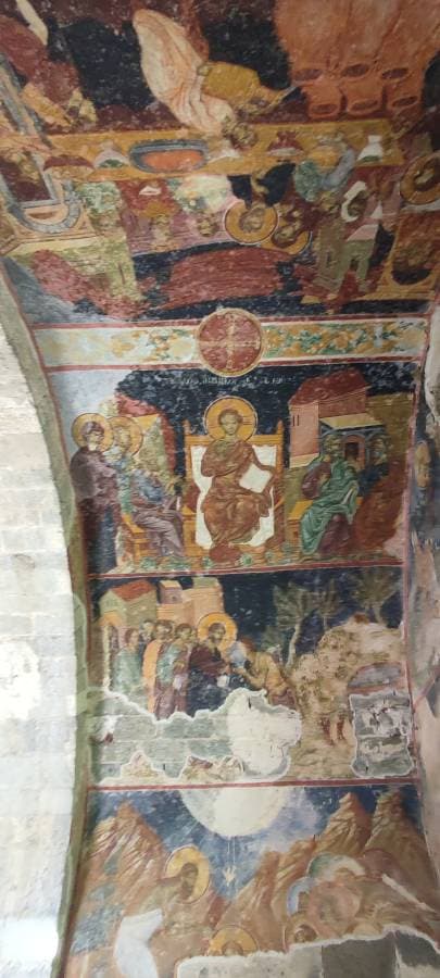 mehmet halit I. tarafından 2 fotoğraf (10.06.25)