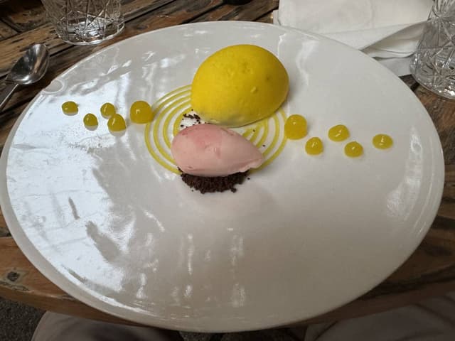 Photo 2 par Claude B. (10/08/24)