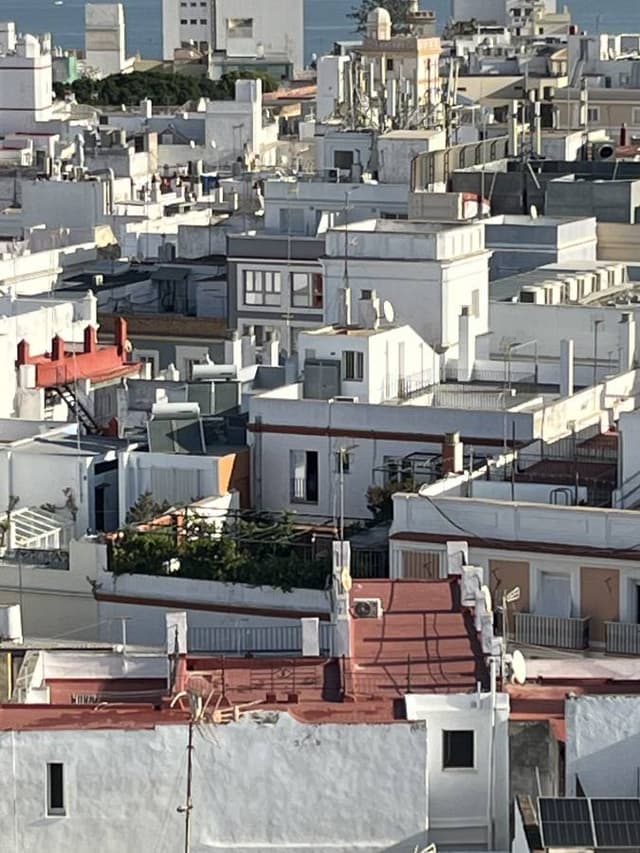 Photo 3 par Maria A. (17/10/25)