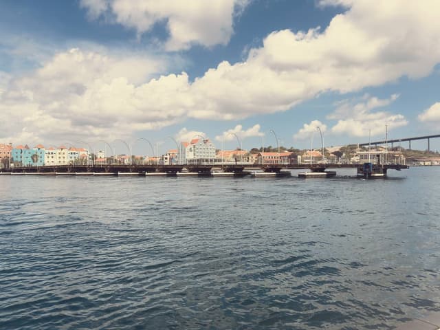 Foto 2 de YEISSON ALEJANDRO P. (3/10/25)