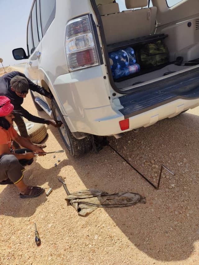 Foto di roberto D. (07/05/23)