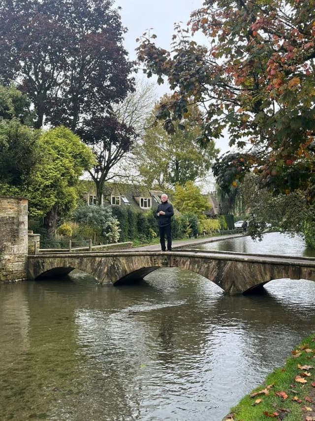 Photo 2 by doron S. (10/16/24)