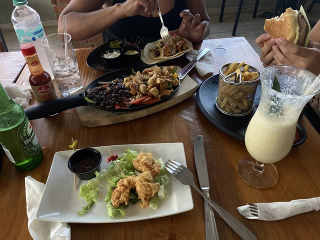 Foto 2 de j H. (7/2/26)