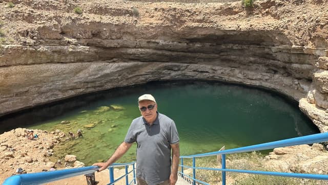 Bulent K. tarafından 2 fotoğraf (08.05.26)