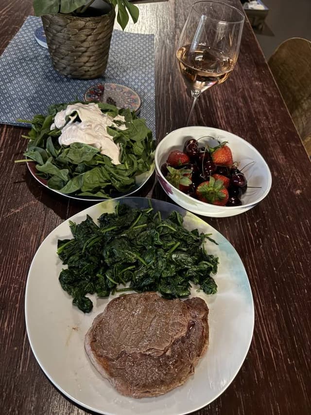 Photo 4 by Cheryl L. (1/10/26)