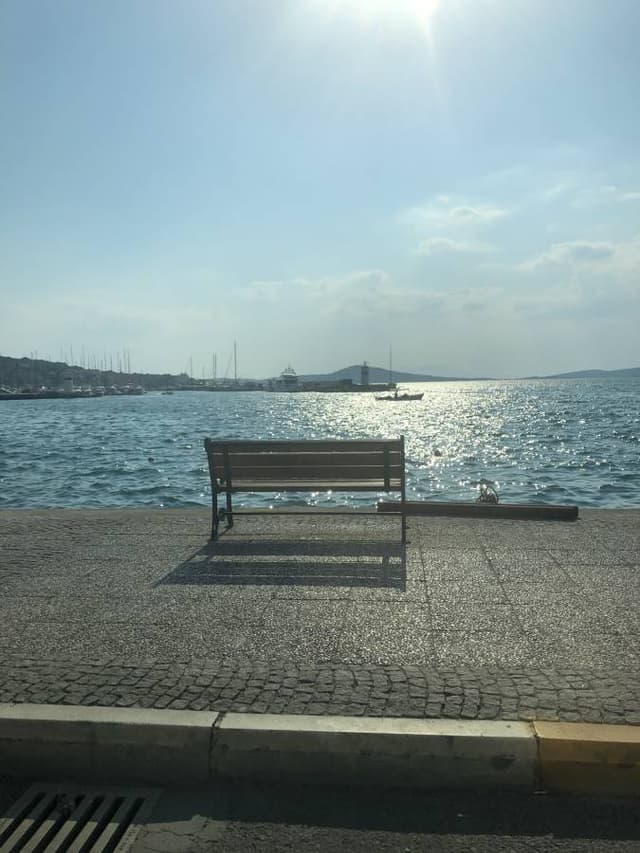Foto 3 van Hasan A. over het huren van een Fiat Egea in Istanbul (24-8-22)