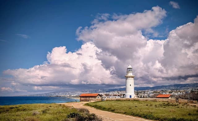 Photo 4 by Simon D. (4/1/26)