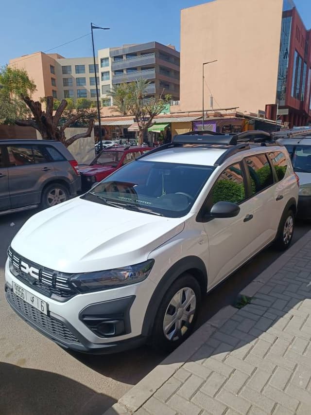 Photo by Tomas B. (3/19/26)