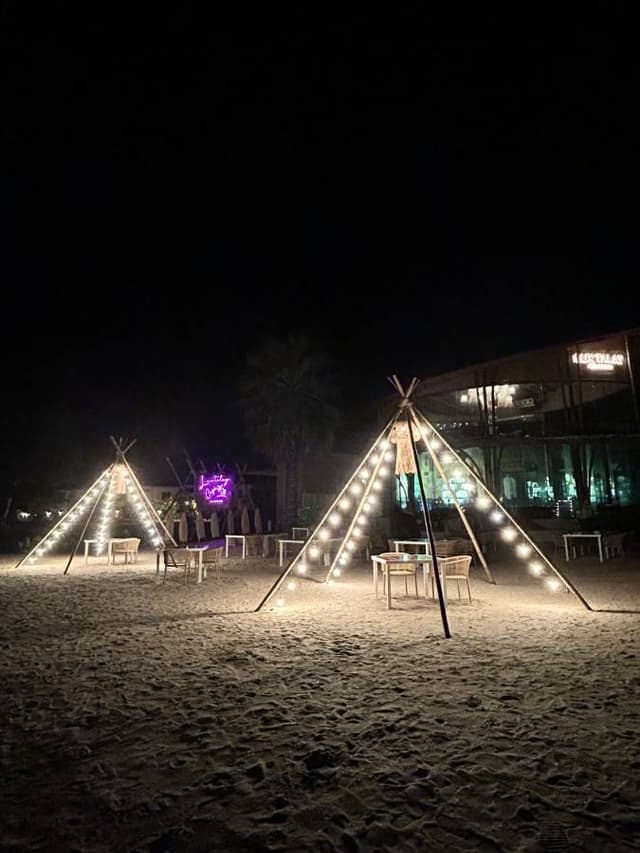 Photo 1 by Paul D. (10/26/25)