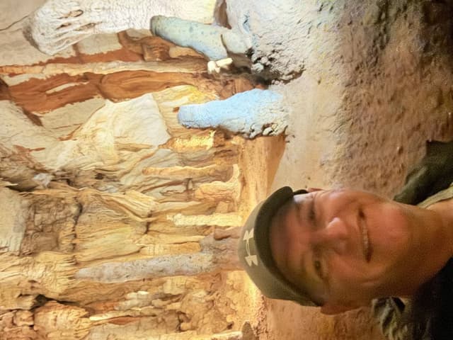 Foto 3 de Flavio M. (14/11/25)