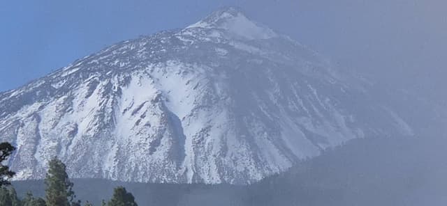 Foto 2 de M Isabel L. (24/1/26)