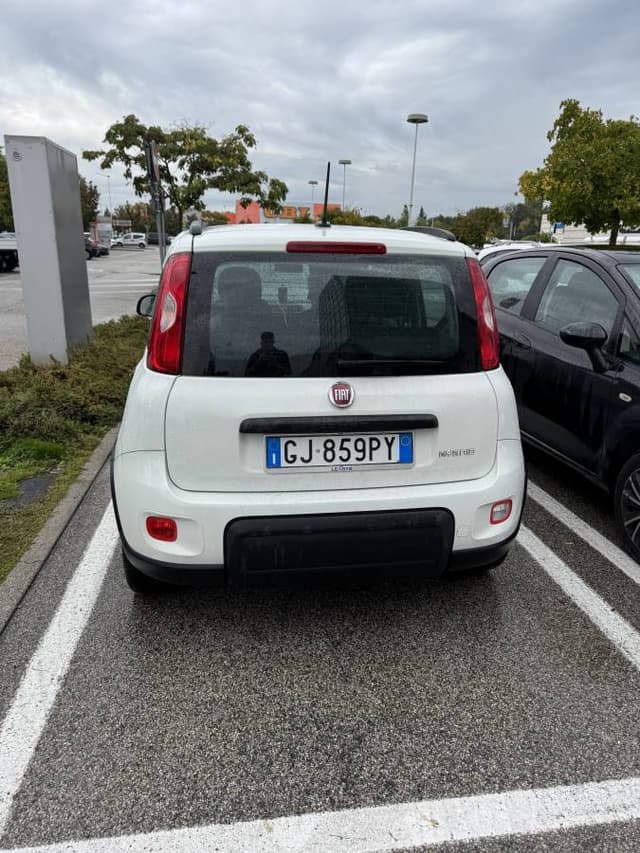 Zdjęcie 1 wykonane przez Radoslaw S. (3.10.24)