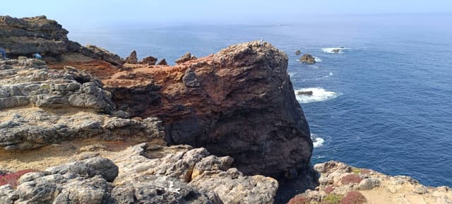 Photo 1 par Gerard Y. (26/09/24)