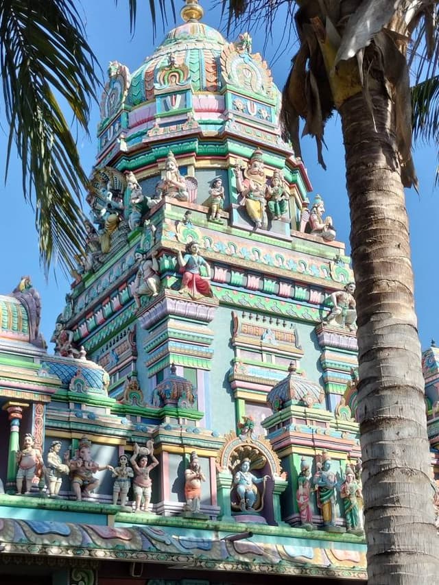 Photo 3 par Remi C. (15/10/25)