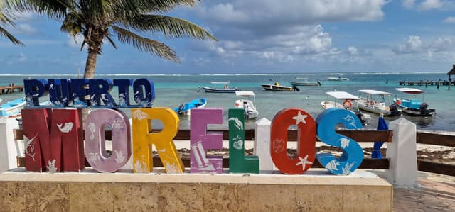 Photo 1 par Daniel V. (08/11/24)