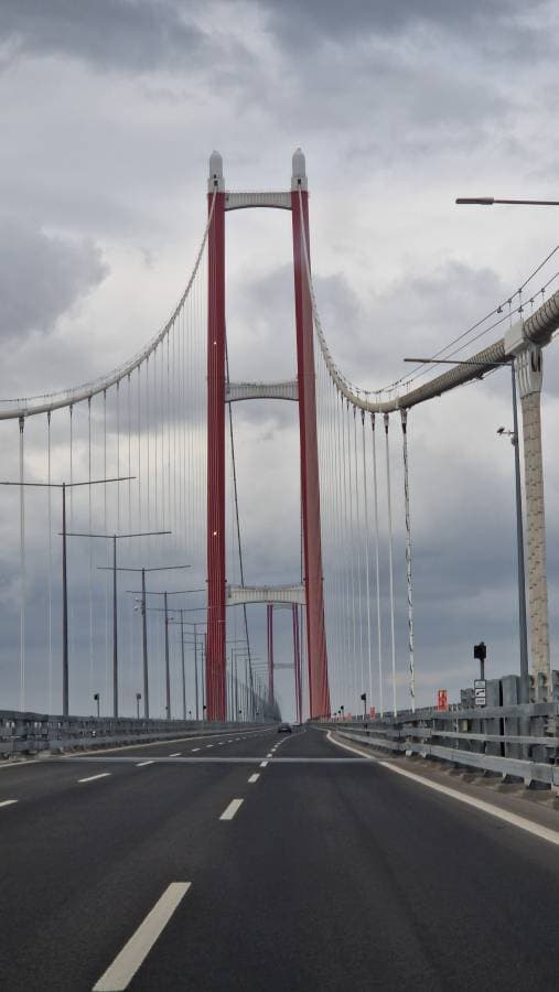 Photo 1 par MOHAMED EL MEKKI M. (02/10/25)