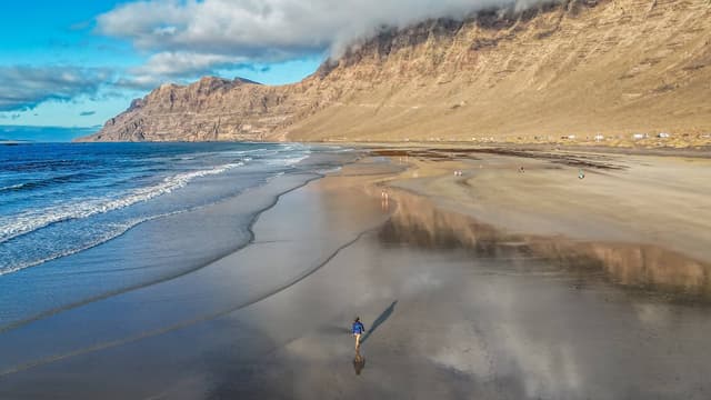 Foto 1 di alberto P. (22/10/25)