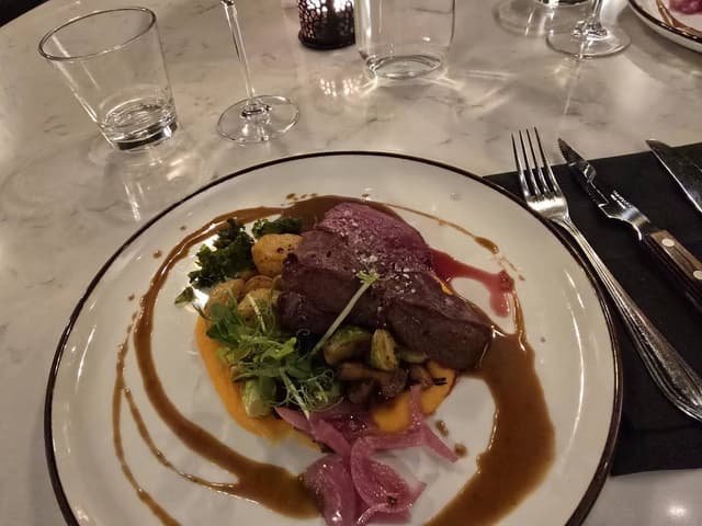 Photo 2 by Lubomir T. (11/8/25)