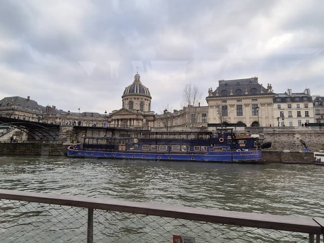 seungjae B.의 사진 2 (25. 2. 14.)