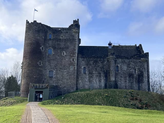 Photo 1 by Lisa F. (4/19/23)